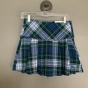 American Eagle new with tags